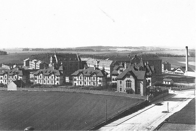 Bautzen_JVA_um_1904.jpg