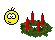 :advent_4: