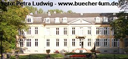 GableSch.jpg (15656 Byte)