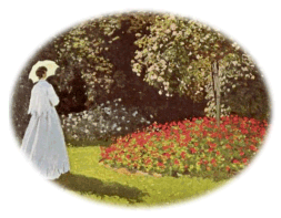 Garten.gif (29343 Byte)