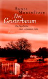 GeisterB.jpg (5090 Byte)