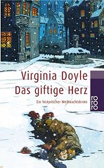 GiftHerz.jpg (16300 Byte)