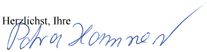 HammSign.gif (4518 Byte)