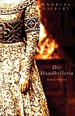 Hexen5.jpg (10395 Byte)