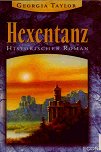 Hexen9.jpg (6265 Byte)