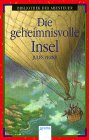 Insel21.jpg (5945 Byte)