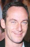 Jason Isaacs.jpg