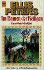Kirche31.jpg