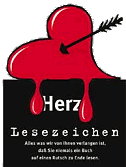 LZHerz.gif (8938 Byte)