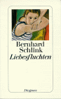 schlink_bernhard_liebesfluchten.gif (6144 Byte)