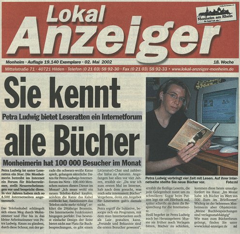 LokalAnz.jpg (88322 Byte)