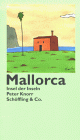 Mallor19.gif