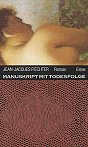 Manus10.jpg (5285 Byte)