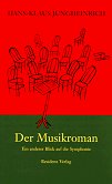 Musik56.jpg (4165 Byte)