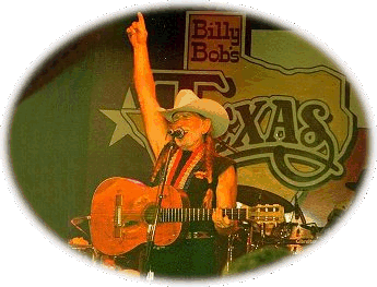 Nelson.gif (53533 Byte)