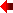 Pfeil1.gif (871 Byte)