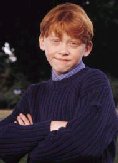 Potter1.jpg (4949 Byte)