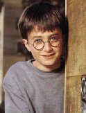 Potter3.jpg (6374 Byte)