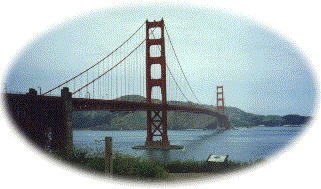 SanFranB.gif (21844 Byte)