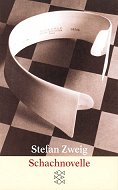 Schach10.jpg (6948 Byte)