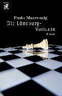 Schach11.jpg (6545 Byte)