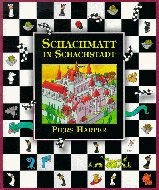 Schach12.jpg (16331 Byte)