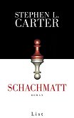 Schach14.jpg (3592 Byte)