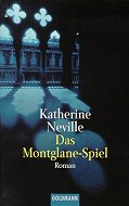 Schach3.jpg (6645 Byte)
