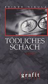 Schach7.jpg (5593 Byte)