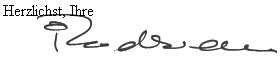 SigRod.gif (3037 Byte)