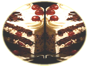 TorteH2.gif (33294 Byte)