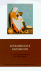Ungarn27.gif