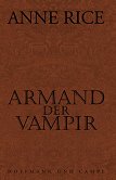 Vamp7.jpg (4062 Byte)