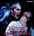 Vamp8.jpg (6050 Byte)