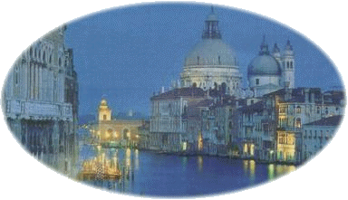 Venedig.gif (46933 Byte)