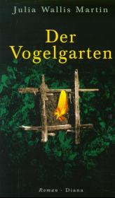 VogelG.jpg (9533 Byte)