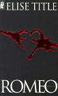 3548244491_m.gif (9691 Byte)