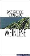 Wein10.jpg (5270 Byte)