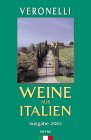 Wein11.jpg (4243 Byte)