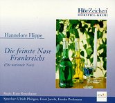 Wein15.jpg (8829 Byte)