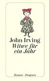 Wein3.jpg (3937 Byte)