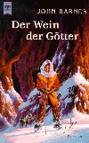 Wein4.jpg (8448 Byte)