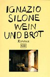 Wein5.jpg (5818 Byte)