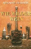 Wein6.jpg (7234 Byte)