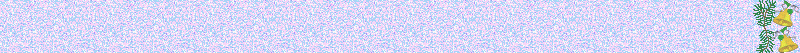 petra1w2.gif (11689 Byte)