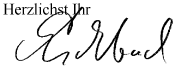 aesign.gif (3202 Byte)
