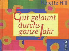 gutgel.jpg (9717 Byte)