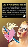Cover Die Brautprinzessin