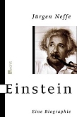 Cover Einstein