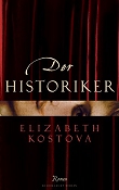 Cover Der Historiker